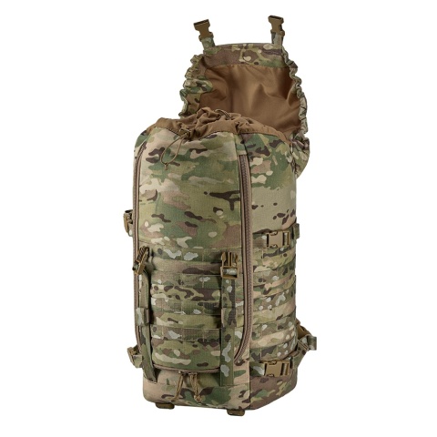 M-TAC Plecak Recon Elite MultiCam®