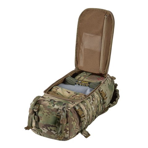 M-TAC Plecak Recon Elite MultiCam®