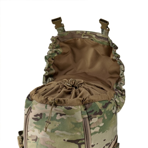 M-TAC Plecak Recon Elite MultiCam®