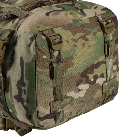 M-TAC Plecak Recon Elite MultiCam®