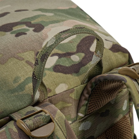 M-TAC Plecak Recon Elite MultiCam®