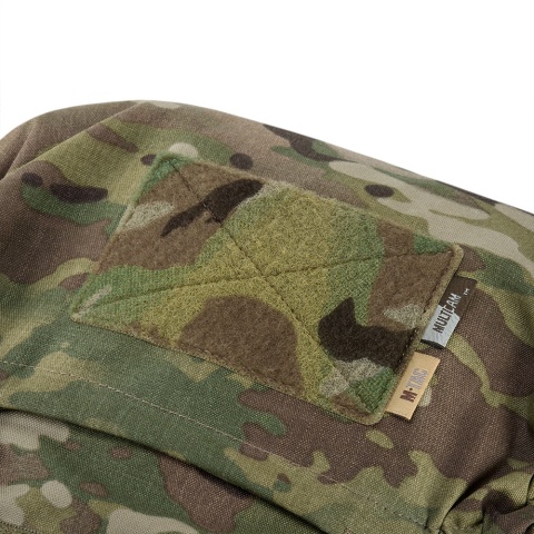 M-TAC Plecak Recon Elite MultiCam®