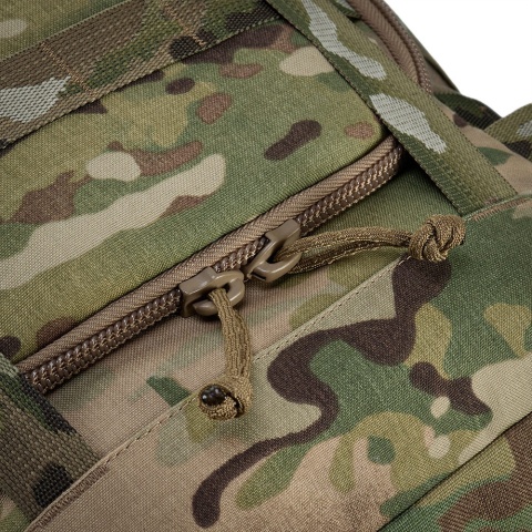 M-TAC Plecak Recon Elite MultiCam®
