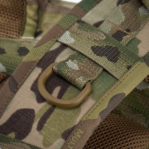 M-TAC Plecak Recon Elite MultiCam®