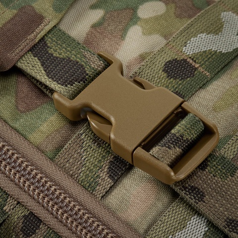 M-TAC Plecak Recon Elite MultiCam®