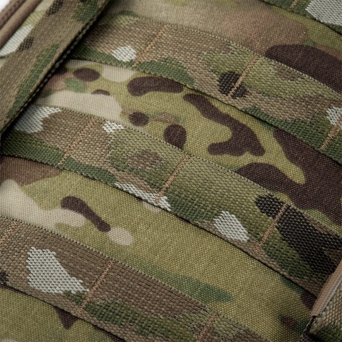 M-TAC Plecak Recon Elite MultiCam®