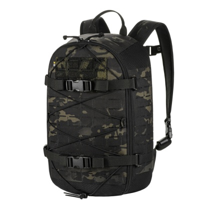 M-TAC Plecak STURM z ergonomicznymi szelkami X-Large Elite Gen.II MultiCam Black®