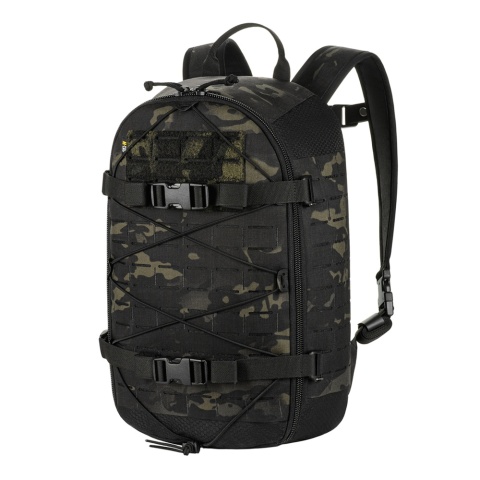 M-TAC Plecak STURM z ergonomicznymi szelkami X-Large Elite Gen.II MultiCam Black®
