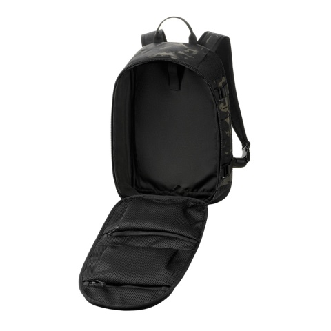 M-TAC Plecak STURM z ergonomicznymi szelkami X-Large Elite Gen.II MultiCam Black®