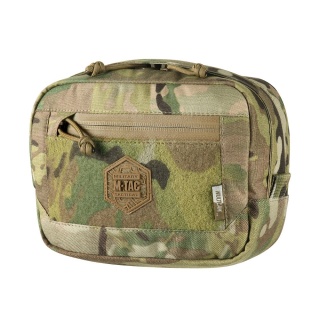 M-TAC Saszetka ergonomiczna Elite Gen.II MultiCam®