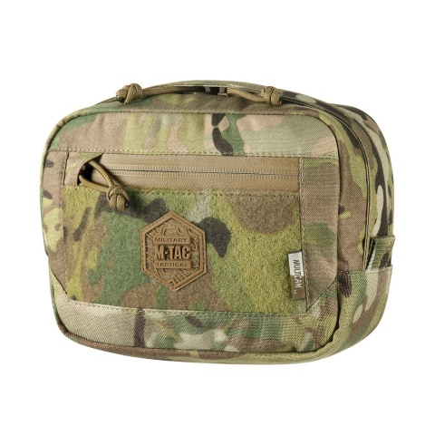 M-TAC Saszetka ergonomiczna Elite Gen.II MultiCam®