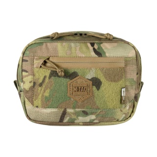 M-TAC Saszetka ergonomiczna Elite Gen.II MultiCam®