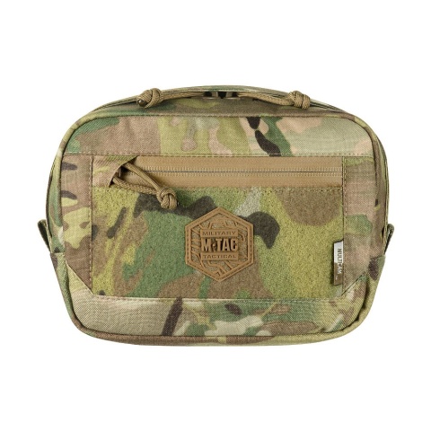 M-TAC Saszetka ergonomiczna Elite Gen.II MultiCam®