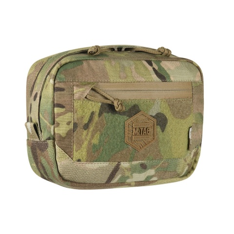 M-TAC Saszetka ergonomiczna Elite Gen.II MultiCam®