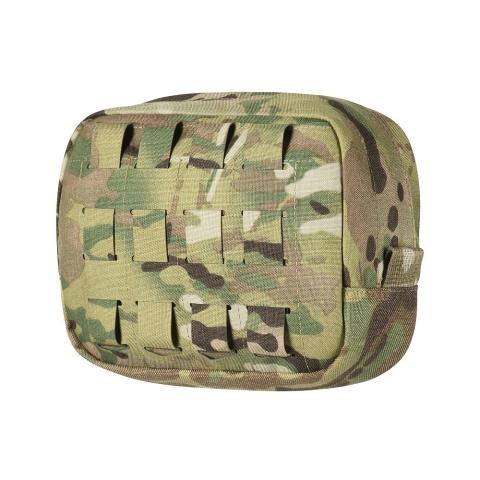 M-TAC Saszetka ergonomiczna Elite Gen.II MultiCam®