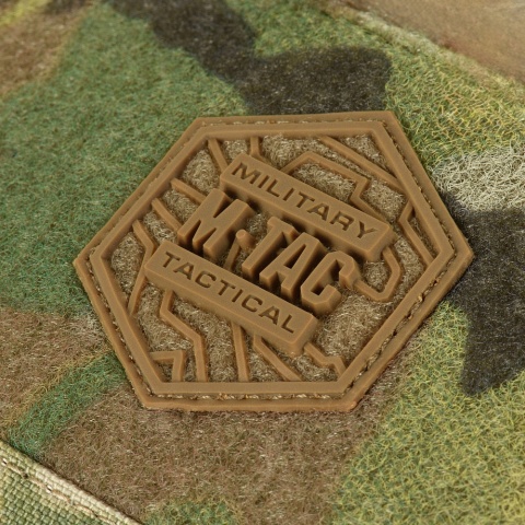 M-TAC Saszetka ergonomiczna Elite Gen.II MultiCam®