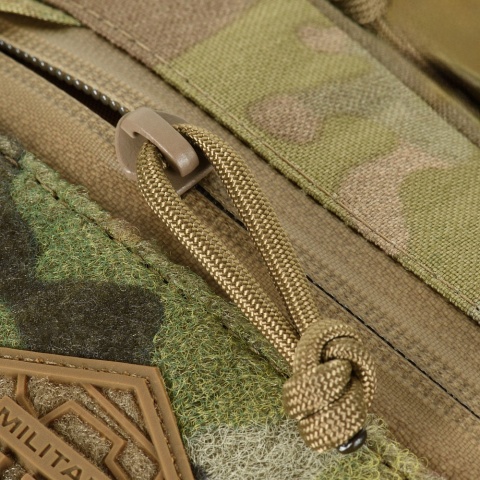 M-TAC Saszetka ergonomiczna Elite Gen.II MultiCam®