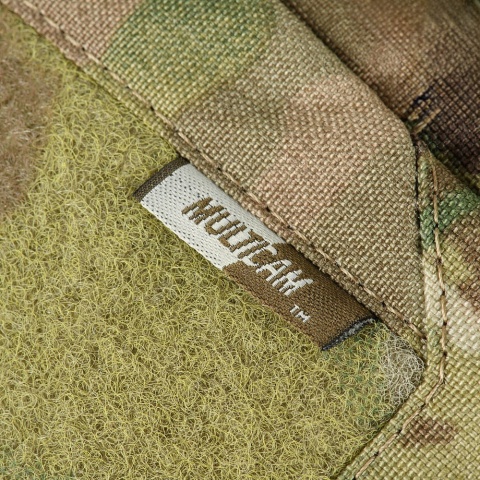 M-TAC Saszetka ergonomiczna Elite Gen.II MultiCam®
