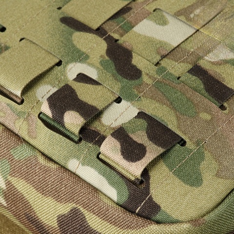 M-TAC Saszetka ergonomiczna Elite Gen.II MultiCam®
