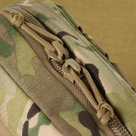 M-TAC Saszetka ergonomiczna Elite Gen.II MultiCam®