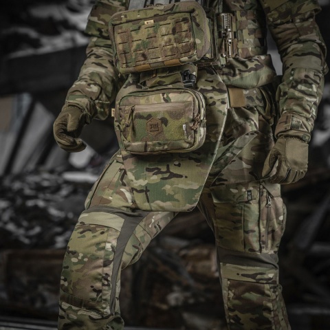 M-TAC Saszetka ergonomiczna Elite Gen.II MultiCam®
