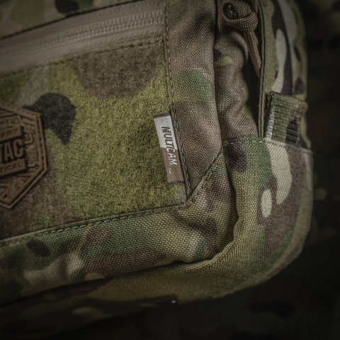 M-TAC Saszetka ergonomiczna Elite Gen.II MultiCam®