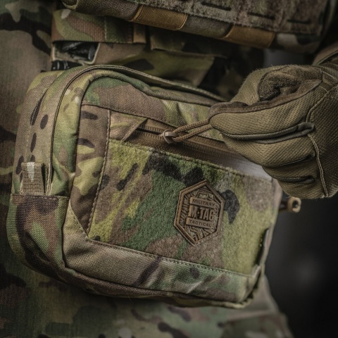 M-TAC Saszetka ergonomiczna Elite Gen.II MultiCam®