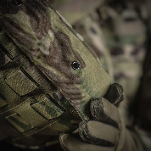 M-TAC Saszetka ergonomiczna Elite Gen.II MultiCam®