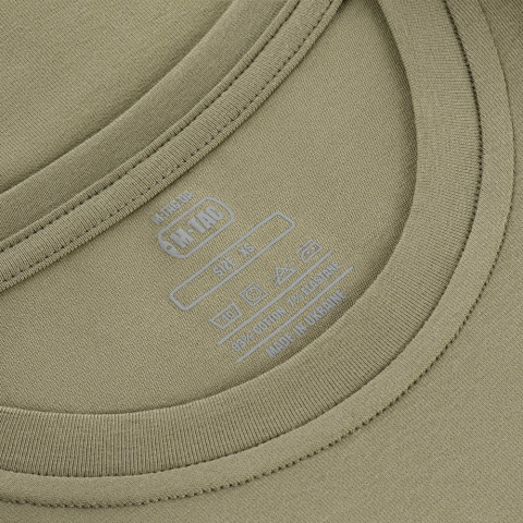M-TAC T-shirt Generation Tan L