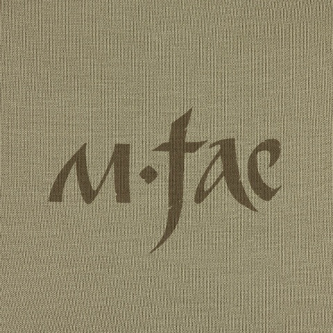 M-TAC T-shirt Generation Tan M