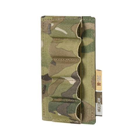 M-TAC Bandolier na naboje kal. 12 Laser Cut MultiCam®