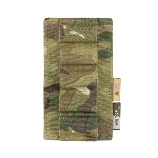 M-TAC Bandolier na naboje kal. 12 Laser Cut MultiCam®