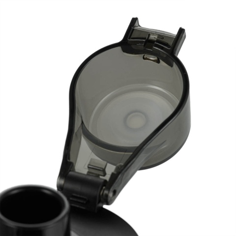 M-TAC Butelka na wodę 750 ml Grey