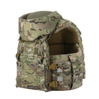 M-TAC Plate Carrier CORSET ELITE MultiCam® S/M