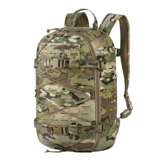 M-TAC Plecak Sturm X-Large Elite Gen II MultiCam®
