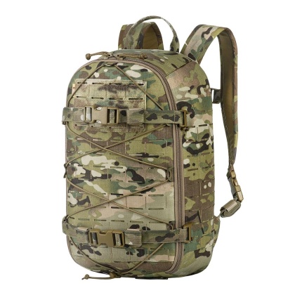 M-TAC Plecak Sturm X-Large Elite Gen II MultiCam®