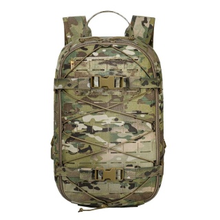 M-TAC Plecak Sturm X-Large Elite Gen II MultiCam®