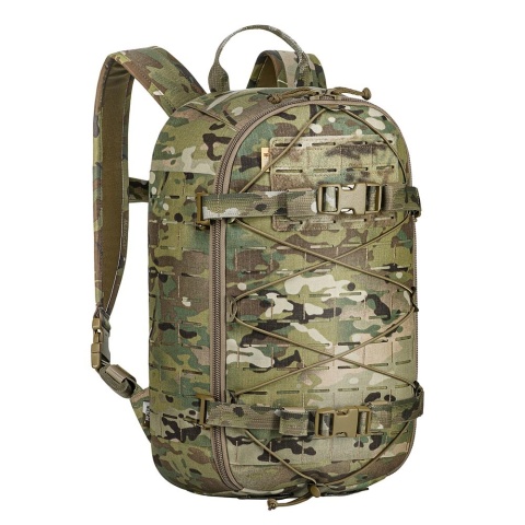 M-TAC Plecak Sturm X-Large Elite Gen II MultiCam®