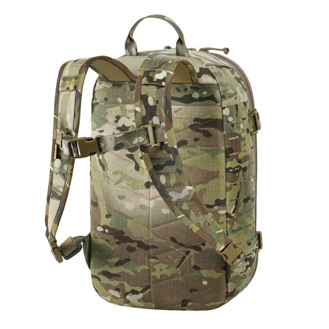 M-TAC Plecak Sturm X-Large Elite Gen II MultiCam®