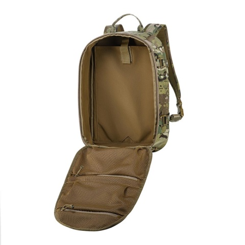 M-TAC Plecak Sturm X-Large Elite Gen II MultiCam®