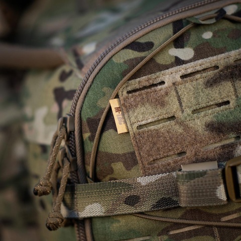 M-TAC Plecak Sturm X-Large Elite Gen II MultiCam®