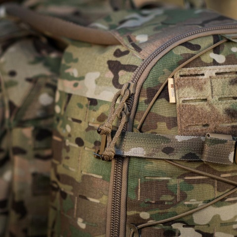 M-TAC Plecak Sturm X-Large Elite Gen II MultiCam®