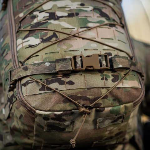 M-TAC Plecak Sturm X-Large Elite Gen II MultiCam®