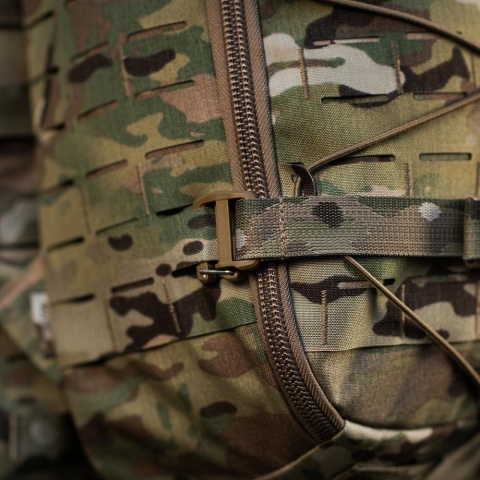 M-TAC Plecak Sturm X-Large Elite Gen II MultiCam®