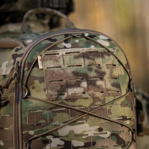M-TAC Plecak Sturm X-Large Elite Gen II MultiCam®