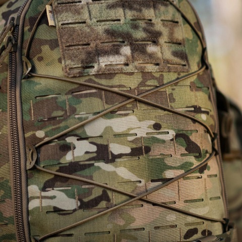 M-TAC Plecak Sturm X-Large Elite Gen II MultiCam®