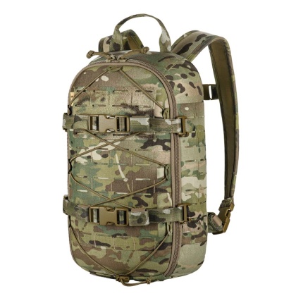 M-TAC Plecak STURM z ergonomicznymi szelkami Elite Gen.II MultiCam®