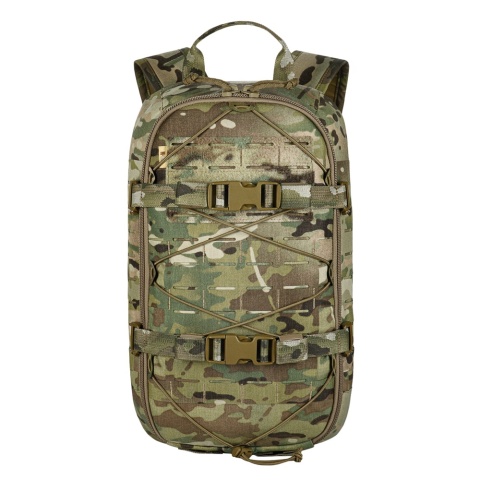 M-TAC Plecak STURM z ergonomicznymi szelkami Elite Gen.II MultiCam®