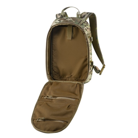 M-TAC Plecak STURM z ergonomicznymi szelkami Elite Gen.II MultiCam®