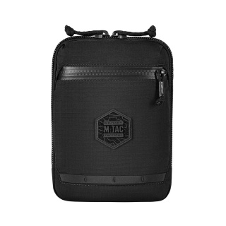 M-TAC Pocket Bag Hardsling Lite NR Black